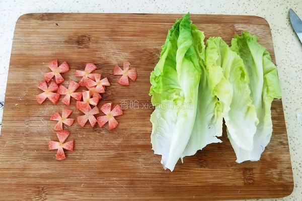 卤肉饭(无油简易版）的做法图解14