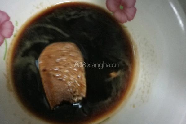 提拉米苏的做法图解7