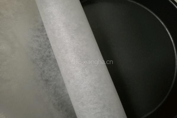 缤纷水果酸奶冻的做法图解7