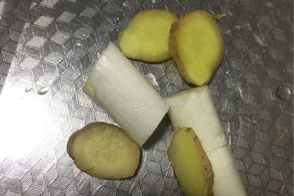 罐焖牛肉（家常版）的做法图解2