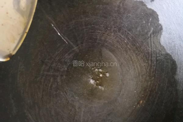 椰子鸡的做法图解4