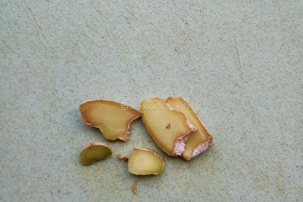 牛肉腐竹煲的做法图解8
