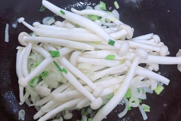 咖喱鸭腿面的做法图解7