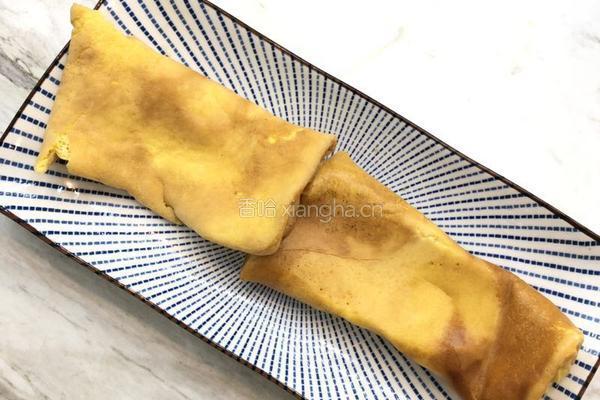 鲜掉眉毛的低脂虾丸汤的做法图解6