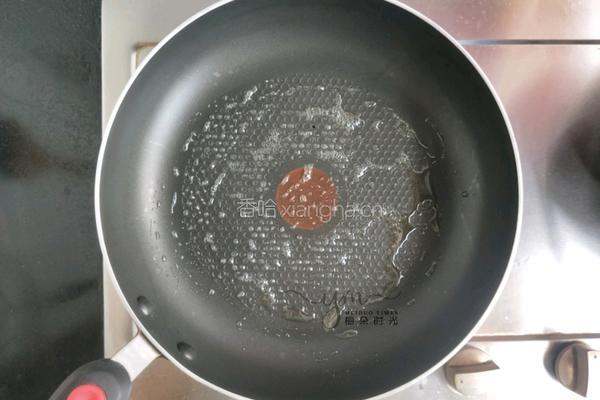 发面千层饼的做法图解17