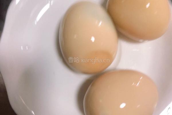 当归黄芪小米粥（补血补气药膳）的做法图解6
