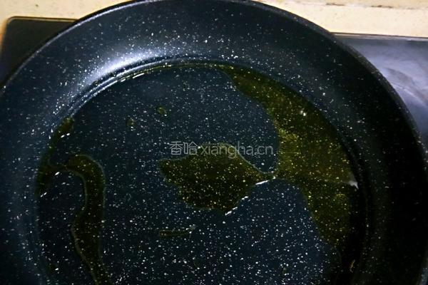 菠菜搓搓的做法图解15