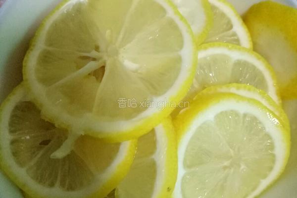 柠檬酸辣鸡爪的做法图解9