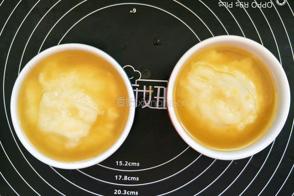 秘制土豆泥清真版的做法图解11