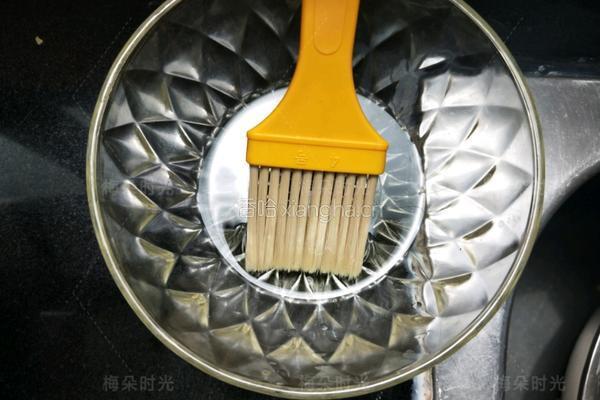 章鱼小丸子的做法图解14