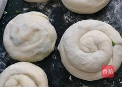手抓饼的做法图解9