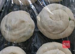 手抓饼的做法图解10