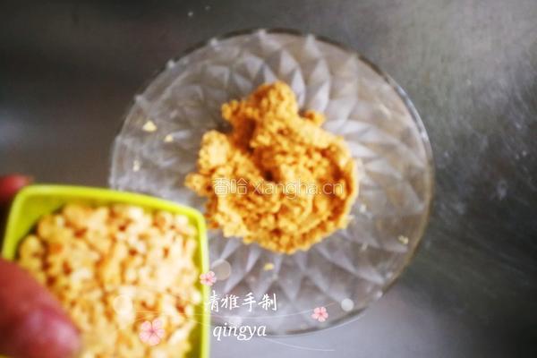 花生酥的做法图解5