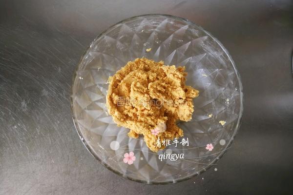 花生酥的做法图解6