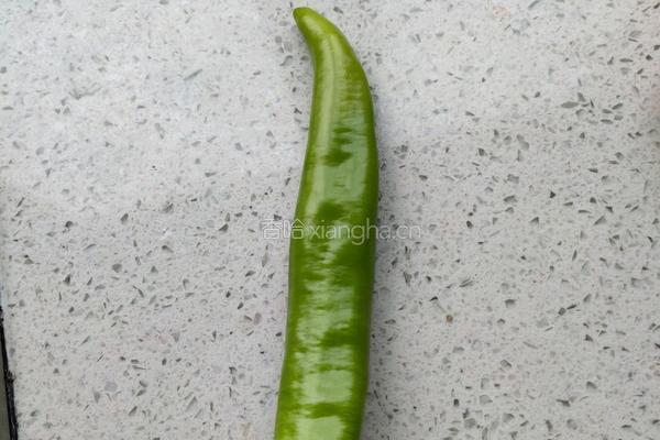 清脆山药的做法图解3