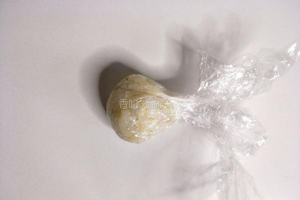 水果藜麦酸奶杯的做法图解10