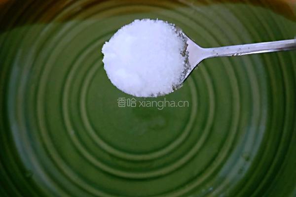 鸡汤挂面的做法图解9