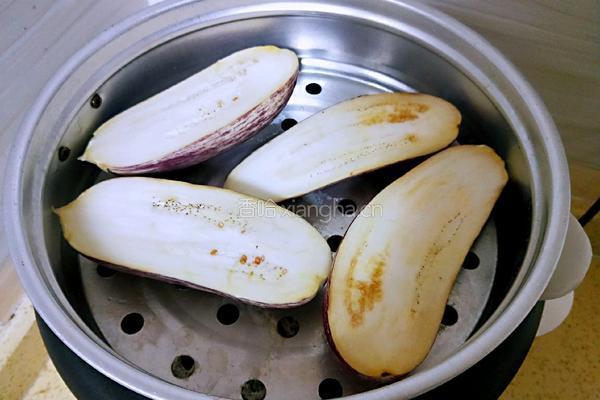 凉拌三丝的做法图解3