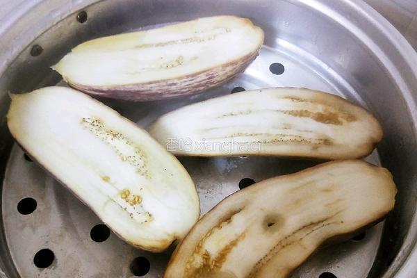 凉拌三丝的做法图解8