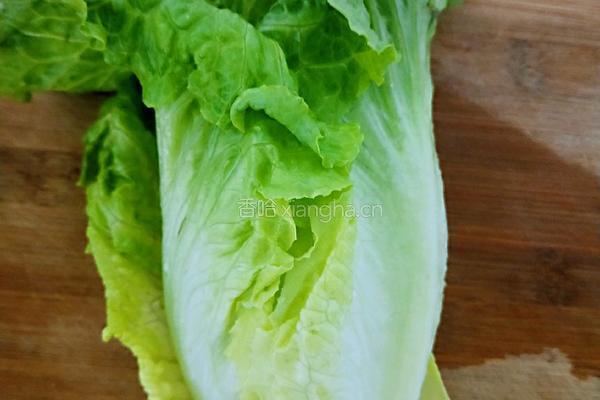 金枪鱼蔬菜沙拉#夏日减脂轻食菜#的做法图解2