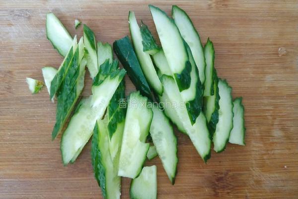 甜椒炒鸡蛋#减脂轻食菜#的做法图解4