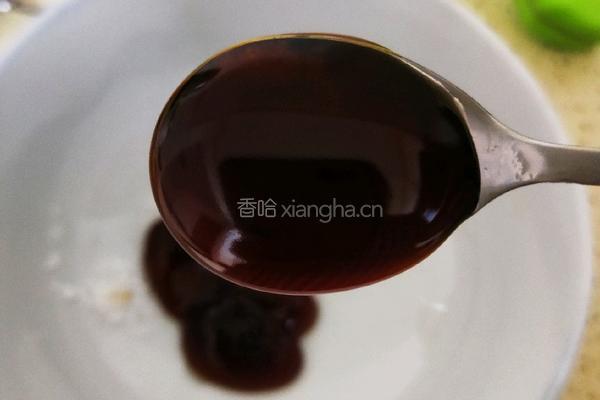 虎皮尖椒(轻食减脂）的做法图解11