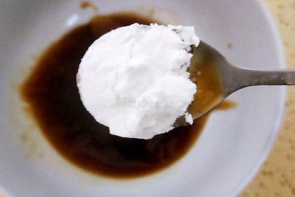 虎皮尖椒(轻食减脂）的做法图解14