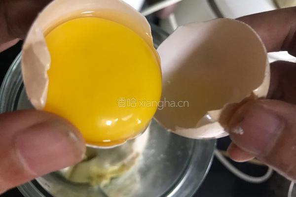 家常一品豆腐的做法图解1
