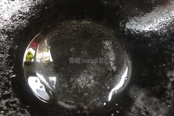 家常一品豆腐的做法图解11
