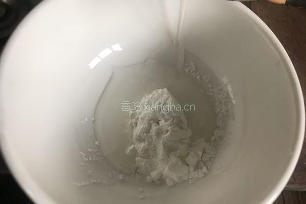 家常一品豆腐的做法图解10