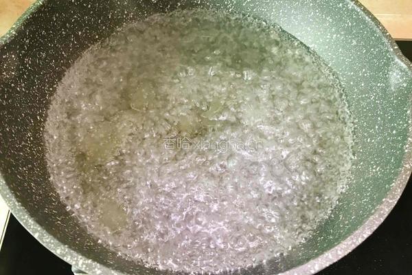 虫草花拌鸡胸肉的做法图解6