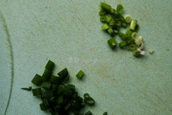 西红柿烧茄子的做法图解5