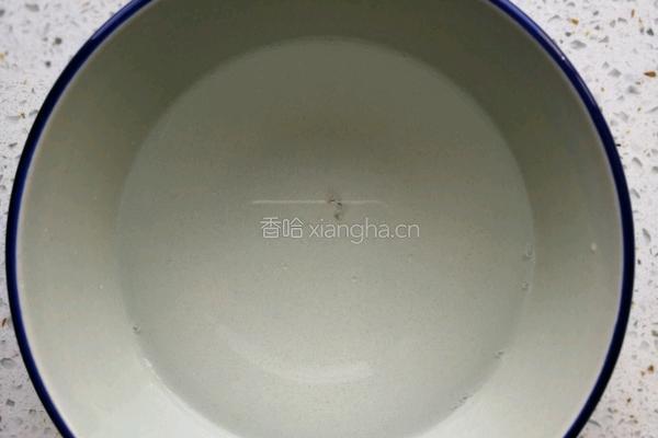 西红柿烧茄子的做法图解6