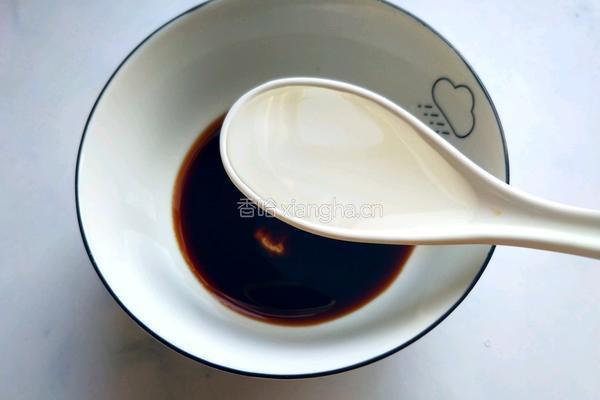 酸辣手撕包菜的做法图解7