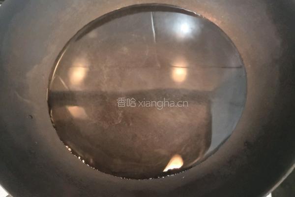小番茄生瓜捞的做法图解2