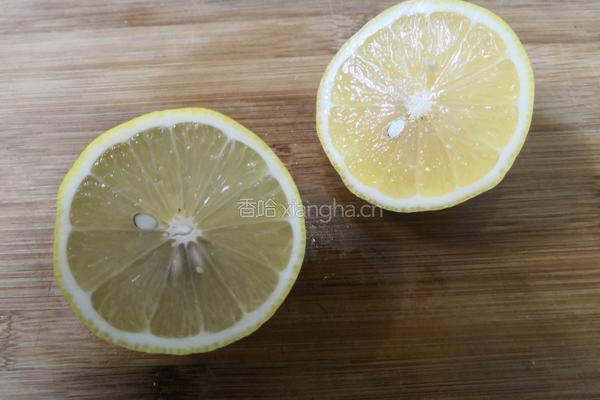 小番茄生瓜捞的做法图解7