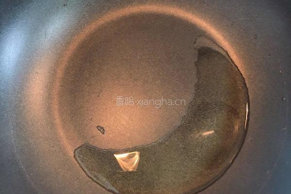 虾仁三丁的做法图解5