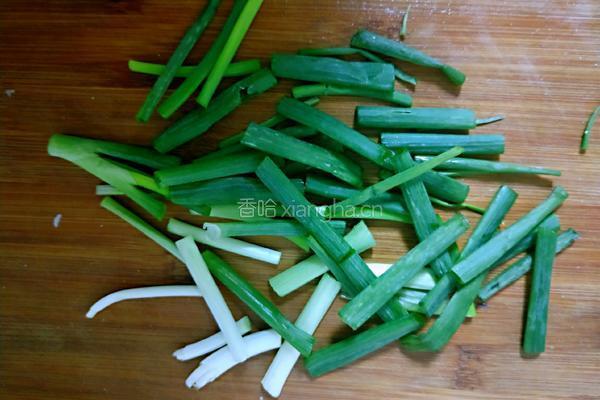 清蒸鲳鱼的做法图解8
