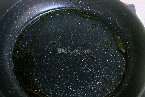 香煎鲳鱼的做法图解21