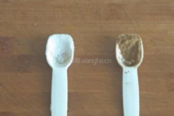 西红柿炒鸡蛋的做法图解6