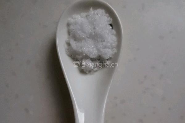 五香黄豆的做法图解13