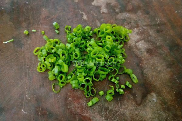 菌菇鲜虾汤的做法图解7