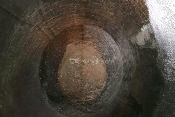 虎皮卤蛋的做法图解7
