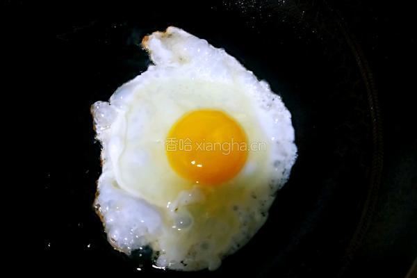 口袋三明治的做法图解3