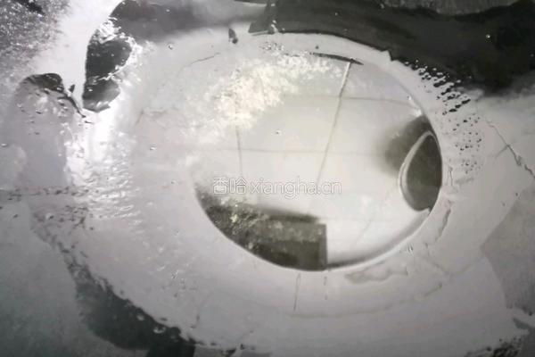 绝世糠虾的做法图解7