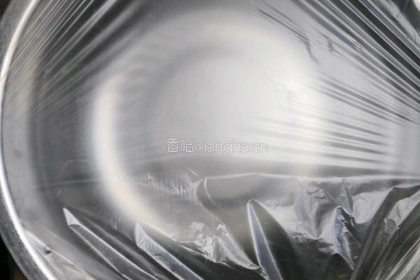 冰镇柠檬爪的做法图解2