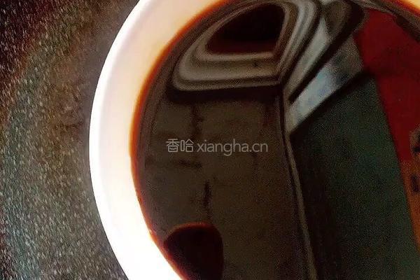 酱黄瓜的做法图解6