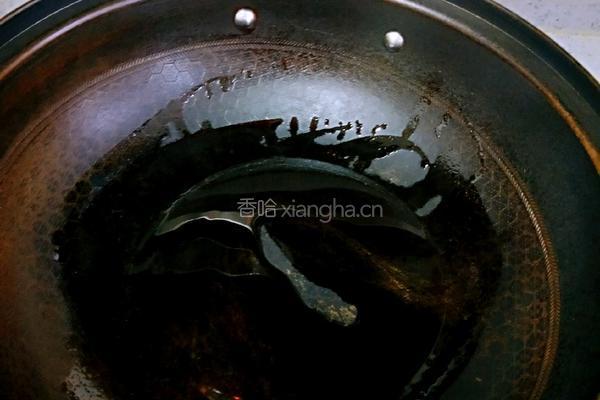 金针菇番茄豆腐汤的做法图解12