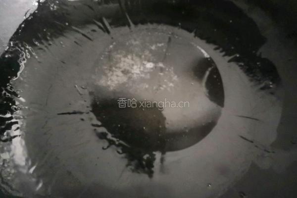 宫保鸡丁（粤菜版）的做法图解11