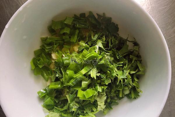 泡椒凉拌茄条的做法图解6